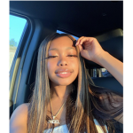 𝓖𝓵𝓲𝓽𝓽𝓮𝓻 𝓘𝓷𝓴ღ