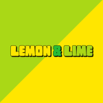 Lemon&Lime Studios