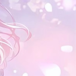 ˖ ֹ੭୧ i ⊹ ⑅