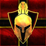 House of Praetorian