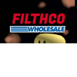 Filthco Wholesale!