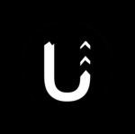 Upper Mountain Company
