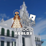 El Rocío Roblox