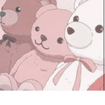 ⁓ •Pink Lovely's • ⁓
