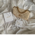 ~Boutique Heaven~
