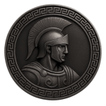 Elites of troy
