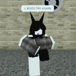 -CSNG-