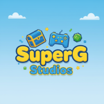 SuperG Studios