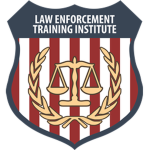 Mayflowеr Law Enforcеment Trаining Institute