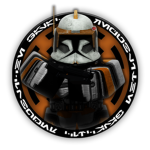 [ҬGR] 212th Attack Battalion