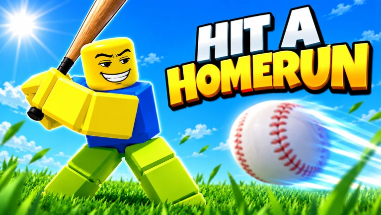 [SZN PASS] Hit Home Runs