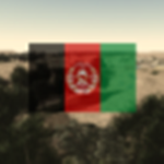 Marjah Province, Afghanistan