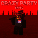[DOOMBRINGER] Crazy Party [RPG]