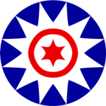 STP Development Council