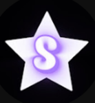 YT Searchicken4067