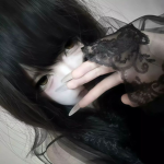 hikari欲望