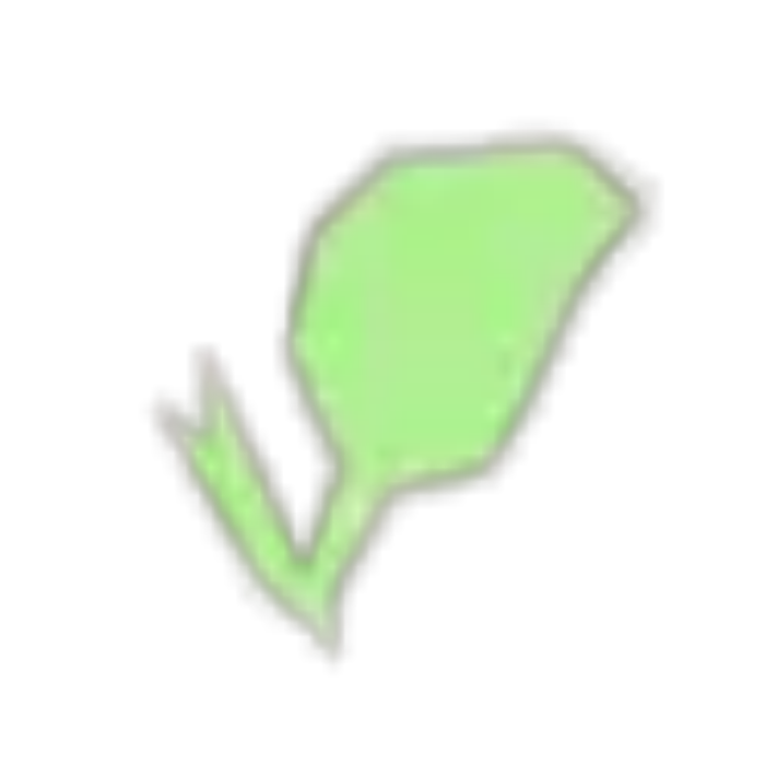 DOORS Plant Icon Roblox decal