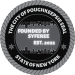 Dutchess County