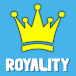 CT Royality