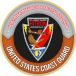 Helicopter lnterdiction Tactical Squadronᅠᅠᅠ