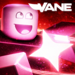 VANE