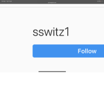 Sswitz1