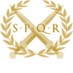 Senatus Populusque Rоmanus