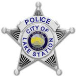 Lake Station S.W.A.T