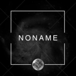 No Name Party