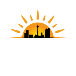 Sunny Town! (NEW UPDATE Waffles House!)