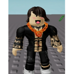 RBX GIVE FREE