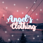 Angel's Clothings