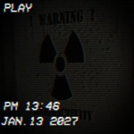 [FACILITY 23]