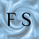 FANTASTICAL STUDIOS