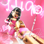 Lashed It Group Thumbnail