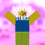 Noob Stars