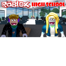 BOYS AND GIRLS HIGH SCHOOL!!!!