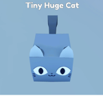 Pet Simulator X Fan-Club
