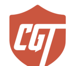 CeeGeeTee Fan Group