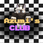 Azumi’s Club
