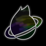 Feudal Sandbox