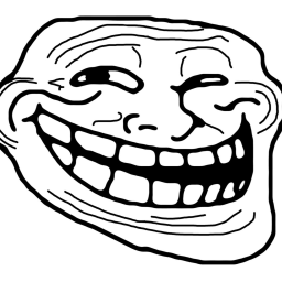 Troll Obby