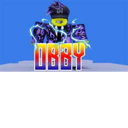 Pure Obby