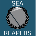 [SEA] REAPERS