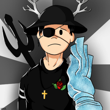 2018 ㍽ Hxourrs Drawing Roblox decal