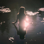 *-Ethereal-*