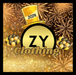 Zydell (ZY)