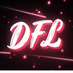 DFL (FF2 League)