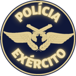 [EB] Exército Brasileiro - Divisões