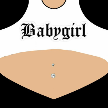T-shirt Roblox decal